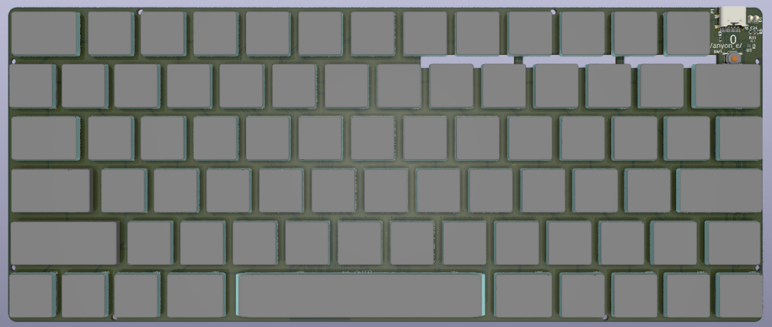 wKgZPGgumRCASKfbAAMy-bGYRmk604.png