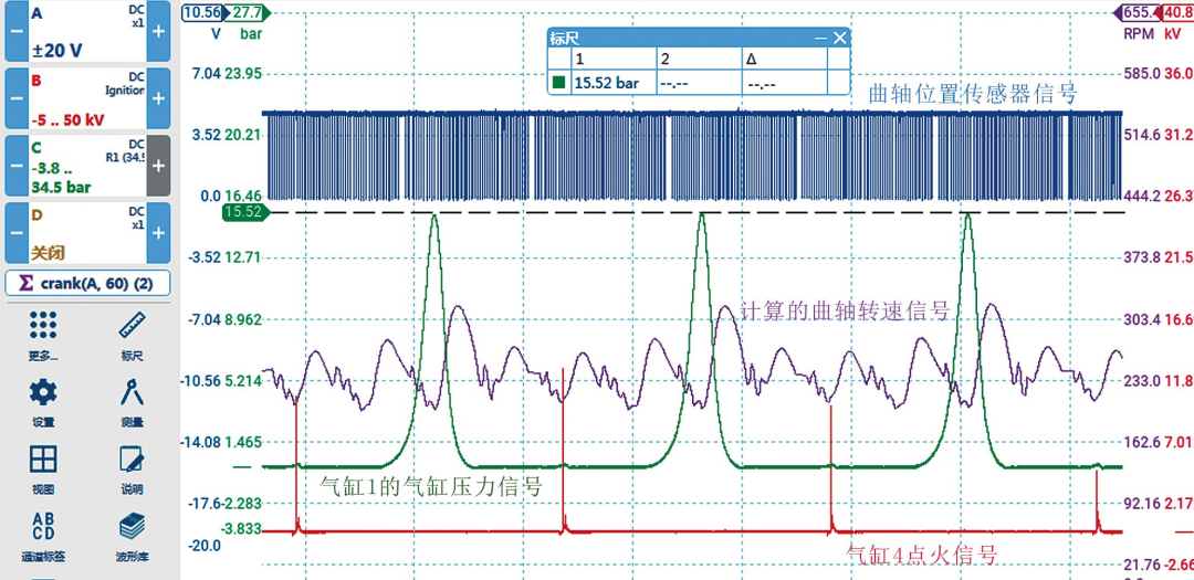 0786cce6-36be-11f0-8605-92fbcf53809c.png