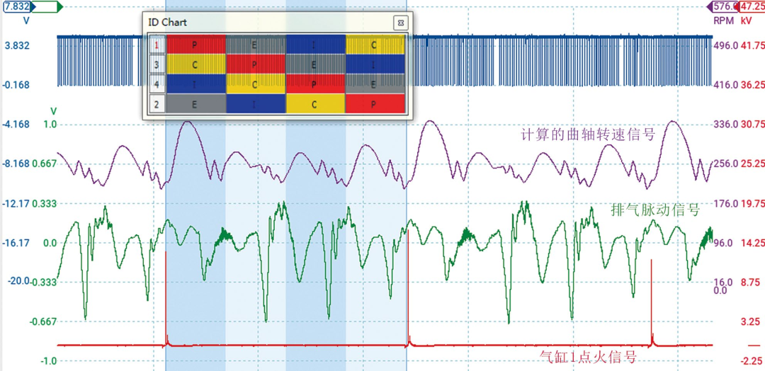 07d08408-36be-11f0-8605-92fbcf53809c.png