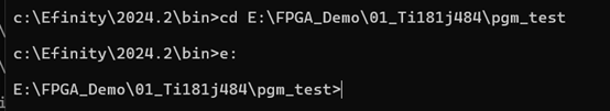 wKgZPGguq82AeMAvAAAsCGVC8Q8860.png