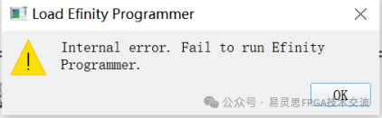 wKgZPGguq86AEzXZAABGZz-SR6M576.png
