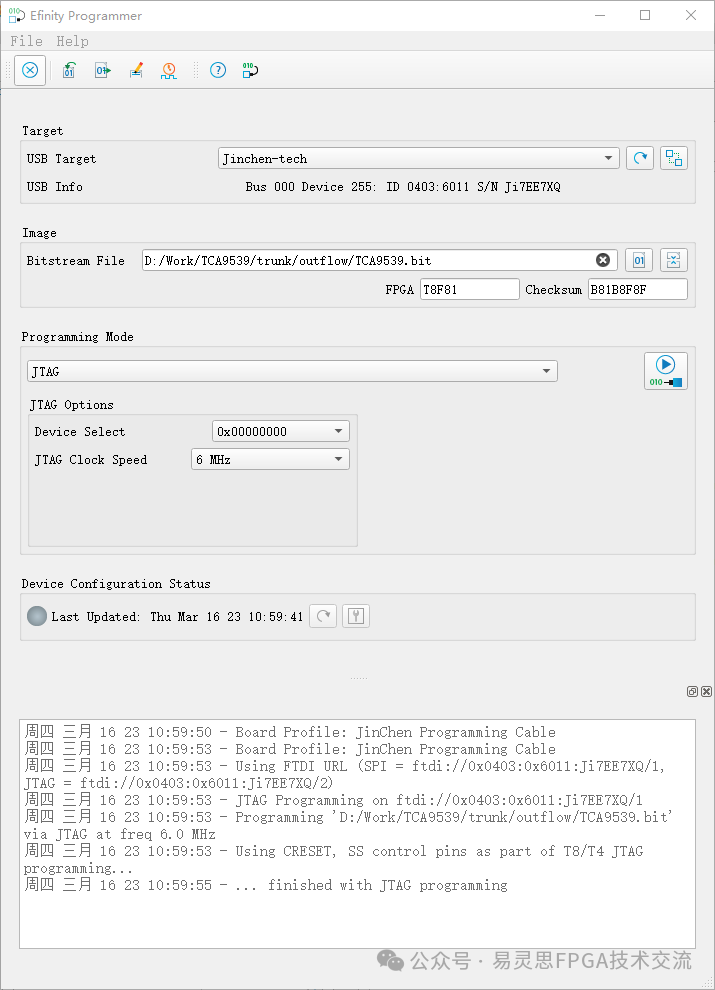 wKgZPGguq9CAVZRmAACoN-g64Iw011.png