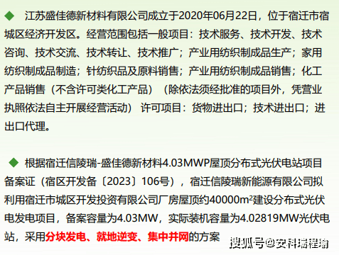 wKgZO2gugPqAYetRAADBIYIrsqs659.png