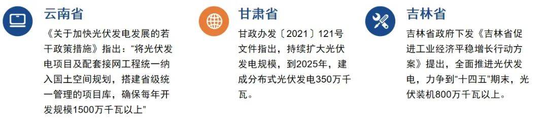 多場景<b class='flag-5'>光</b><b class='flag-5'>伏</b>智能中樞 AcrelCloud-1200打造戶用/<b class='flag-5'>工商業(yè)</b>/<b class='flag-5'>光</b><b class='flag-5'>伏</b><b class='flag-5'>電站</b>一體化運維平臺