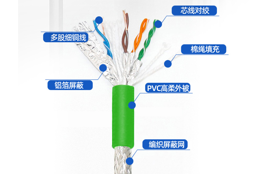 028f090a-369c-11f0-8605-92fbcf53809c.png