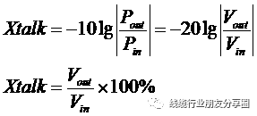 07f70a28-369c-11f0-8605-92fbcf53809c.png