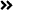 0868ed96-369c-11f0-8605-92fbcf53809c.gif