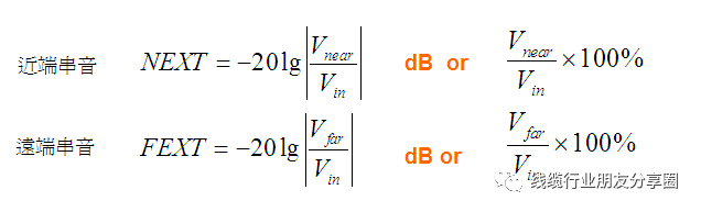 07b2b706-369c-11f0-8605-92fbcf53809c.png