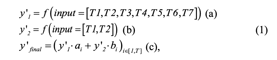wKgZPGgu4o-AAYi7AACLirDlWCE608.png