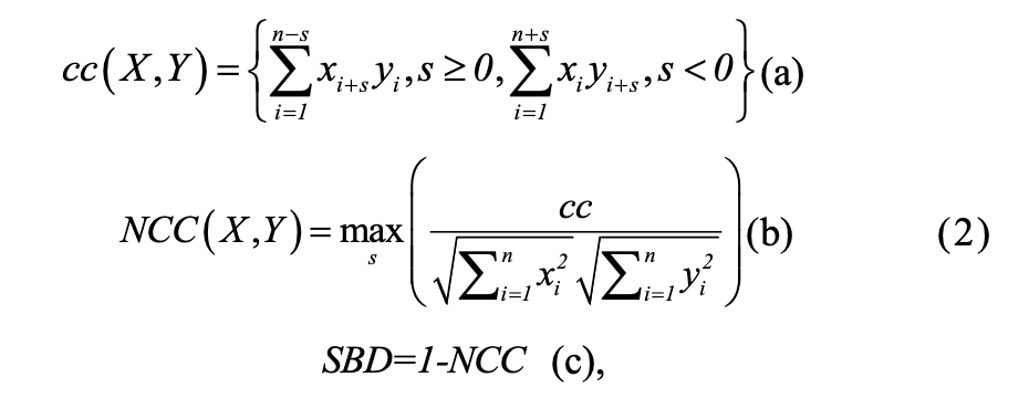 wKgZPGgu4pCAd6g_AAC8Rjp1Pdg712.png