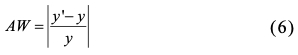 wKgZPGgu4pKAA_5CAAAYa_zhi_4768.png