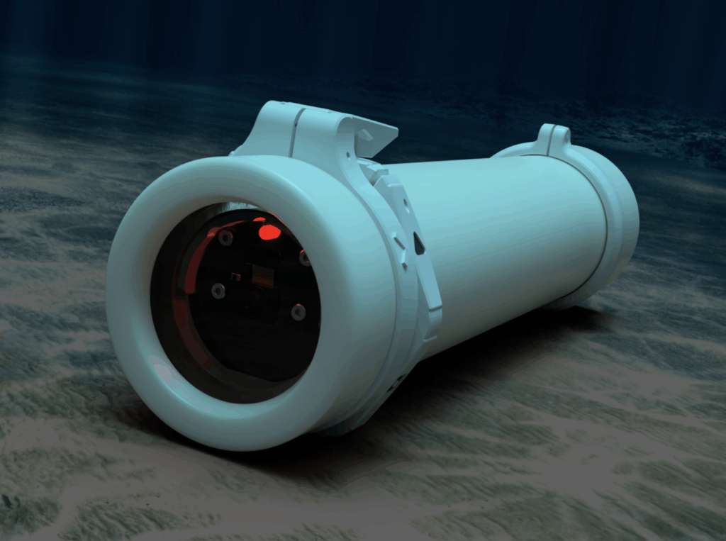 3fc5199c-36ea-11f0-8605-92fbcf53809c.png
