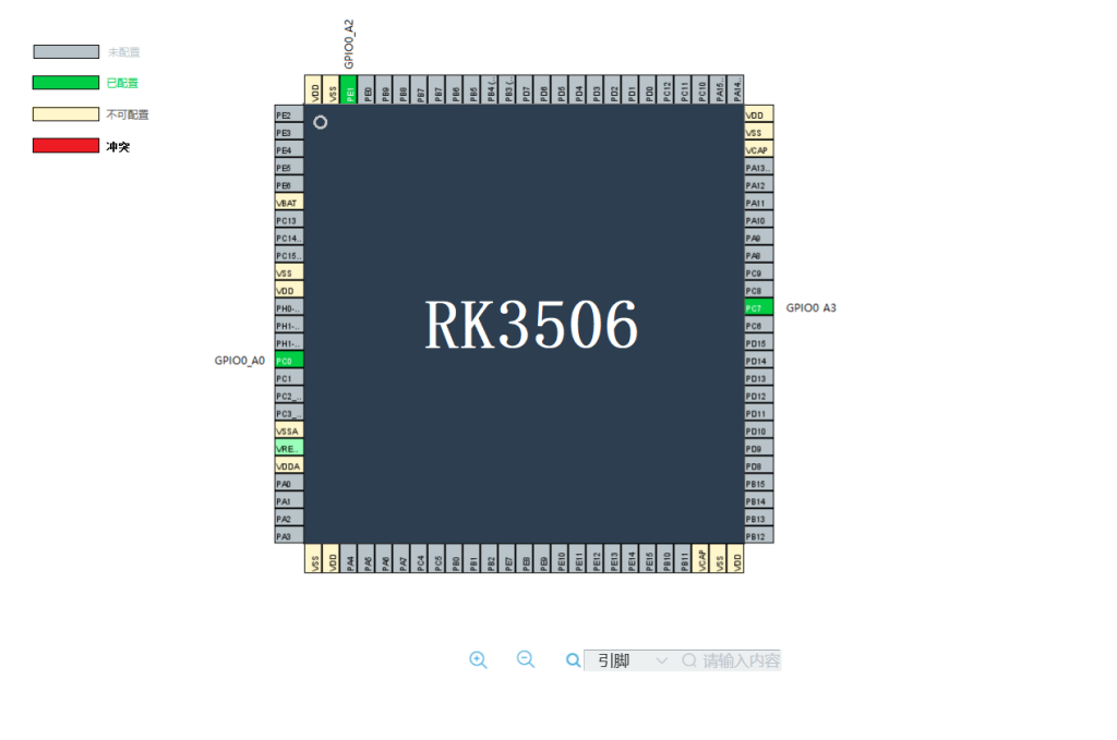 99bf004c-36eb-11f0-8605-92fbcf53809c.png
