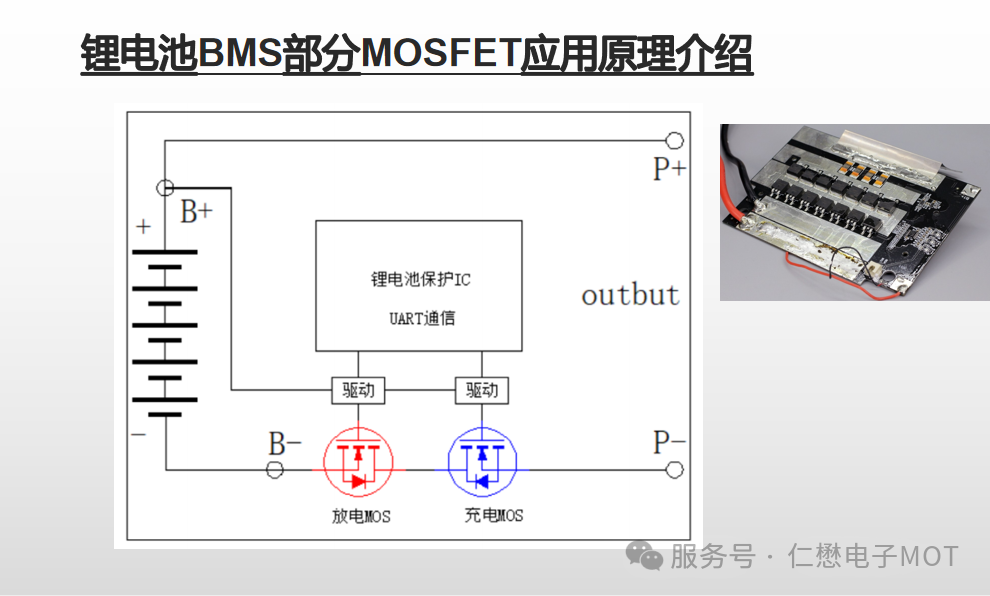 1c77718c-36f0-11f0-8605-92fbcf53809c.png