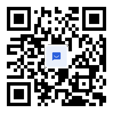 807e9994-36be-11f0-8605-92fbcf53809c.png