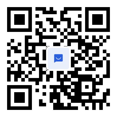 dca1a306-36be-11f0-8605-92fbcf53809c.png