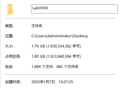 dc712686-36be-11f0-8605-92fbcf53809c.png