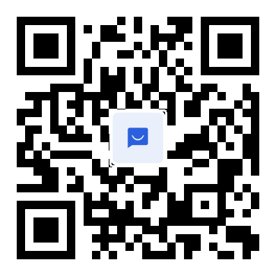 8bc9c1e8-36be-11f0-8605-92fbcf53809c.png
