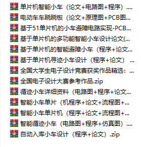 95aaf2d6-36be-11f0-8605-92fbcf53809c.png