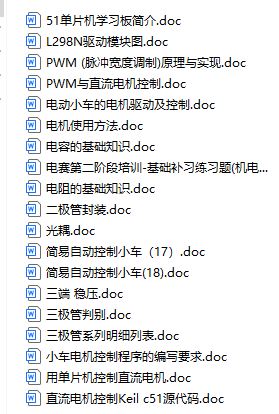 9579406a-36be-11f0-8605-92fbcf53809c.png