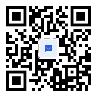 95d2d68e-36be-11f0-8605-92fbcf53809c.png