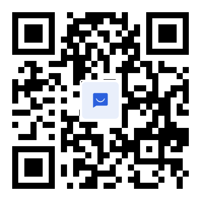 a5f355a2-36be-11f0-8605-92fbcf53809c.png