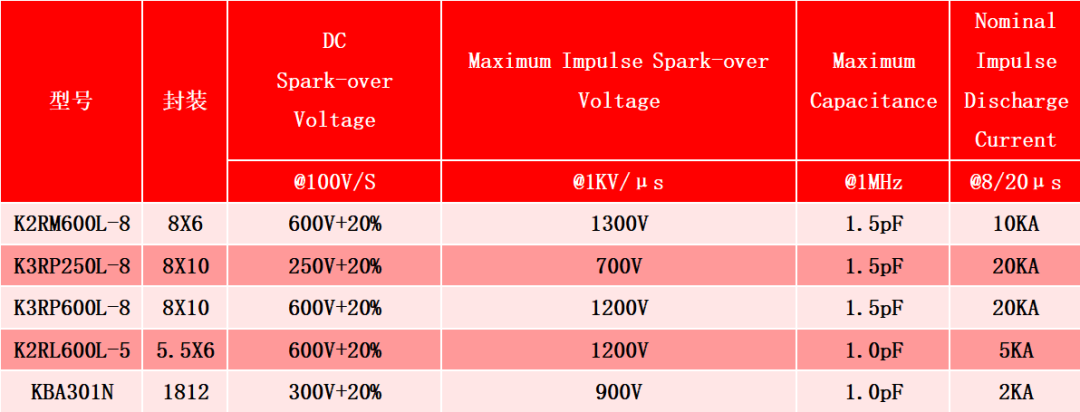 71c3a9fc-36ce-11f0-8605-92fbcf53809c.png