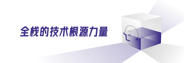 wKgZPGgvRMSAeTxtAAGw6Q_FSKM890.jpg