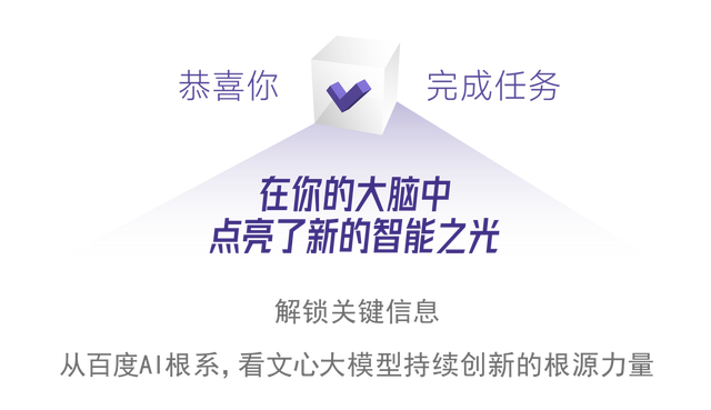 wKgZPGgvRMaAfOp0AAH6wSeDm5A972.jpg