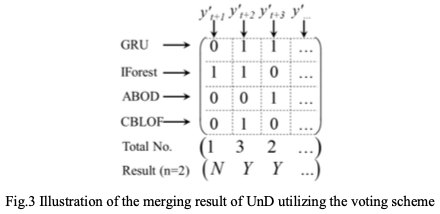 wKgZO2gu4pOANjY0AACJPhCcAlk791.png