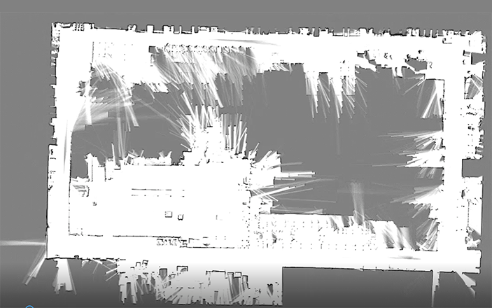 wKgZPGgv0GGAPN-PAAKhpmHaUbY951.png