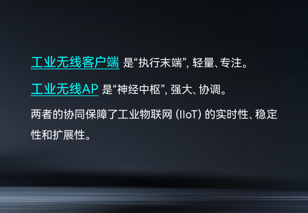 98d6f9f0-36f5-11f0-8605-92fbcf53809c.png