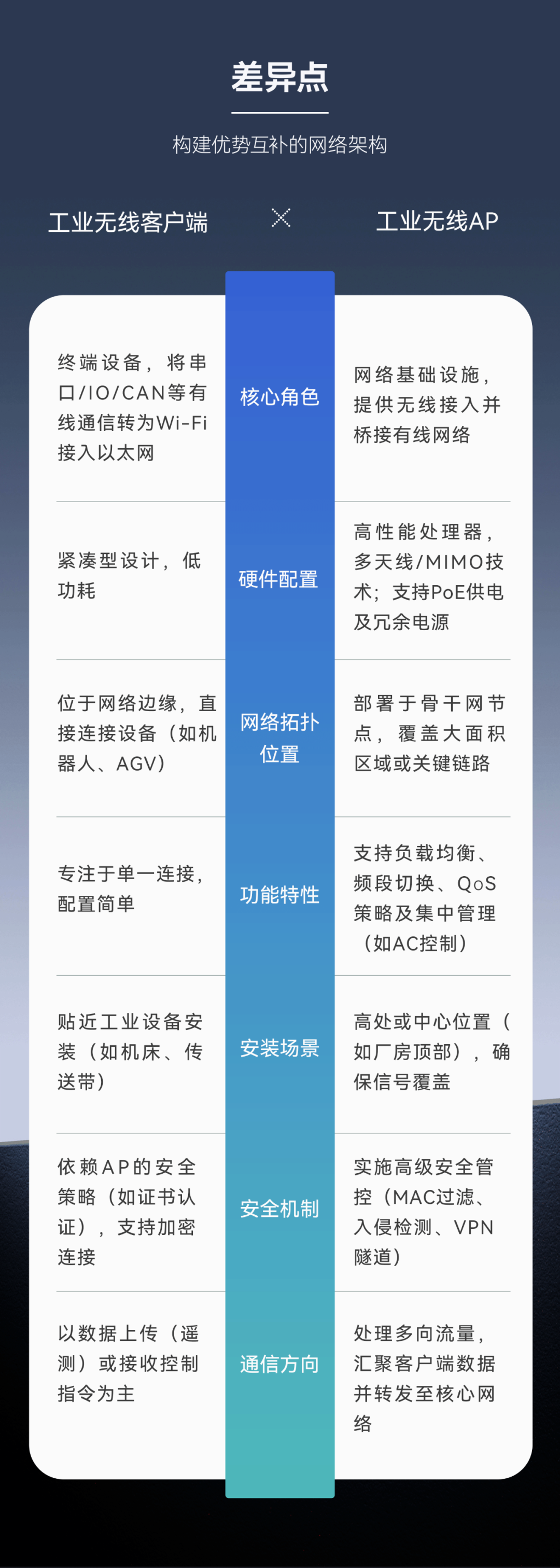 98aac254-36f5-11f0-8605-92fbcf53809c.png