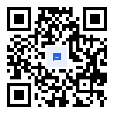 c72cdd88-36be-11f0-8605-92fbcf53809c.png