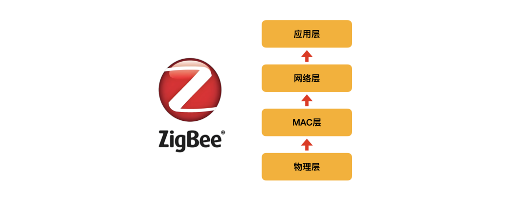 c4a65498-36f7-11f0-8605-92fbcf53809c.png