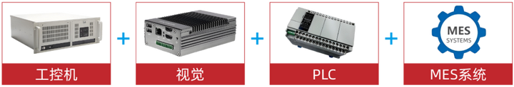 wKgZPGgv3ZCAeYanAAE2JyUbK5E451.png
