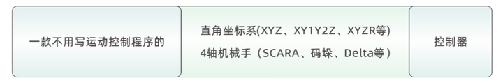 wKgZPGgv3ZGAENStAAClD6sLlK8355.png