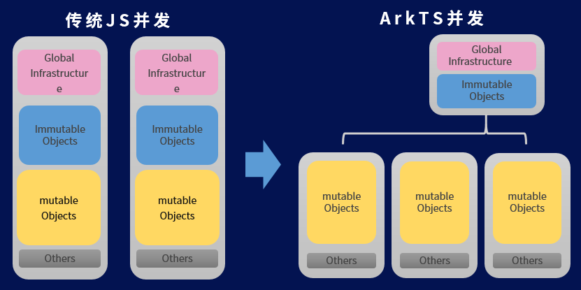 wKgZO2gvD2qAM6lrAACZJ5ao4r0312.png