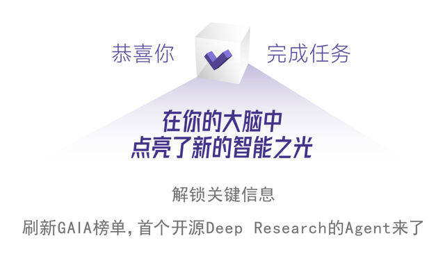 wKgZPGgv6t6AEfvUAAHa3ZowtR0922.jpg