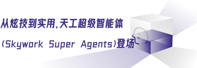 wKgZPGgv6tiAM_TaAAHQM9XQXio248.jpg
