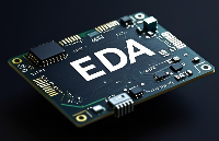 作為硬件工程師，你用那款PCB 設計軟件？超全EDA<b class='flag-5'>工具</b>整理！