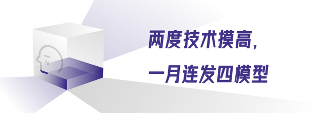 wKgZO2gvRMOANUhoAAIaeSCVLqw069.jpg