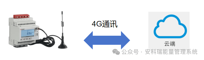 wKgZO2gvxzqASRxtAABGcQbLtE4488.png