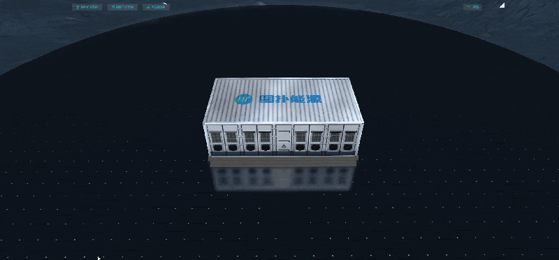 wKgZPGgwHRuAXCY3ADQ8fY-tqTc542.gif