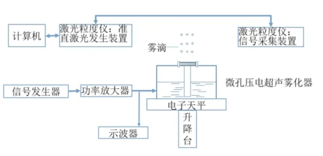 1d790aaa-36fa-11f0-8605-92fbcf53809c.jpg