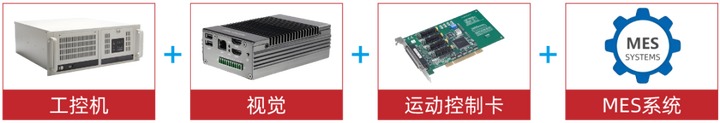wKgZO2gv3ZCAB1krAAFBHt3oM6E232.png