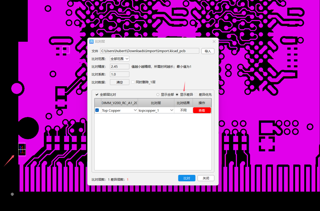 wKgZO2gv6WSAGJjNAAKjBHywOco004.png