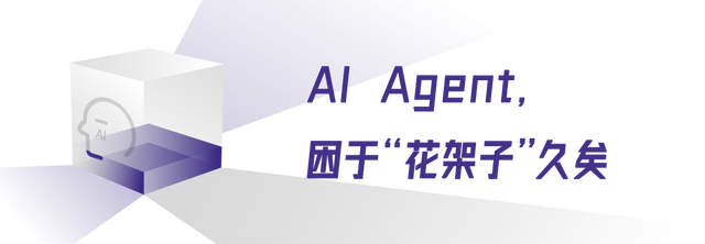 wKgZO2gv6tiAY_OuAAGllv9qNPg811.jpg