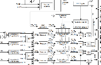 <b class='flag-5'>第二十</b>二章 <b class='flag-5'>TIM</b>——高級<b class='flag-5'>定時器</b>