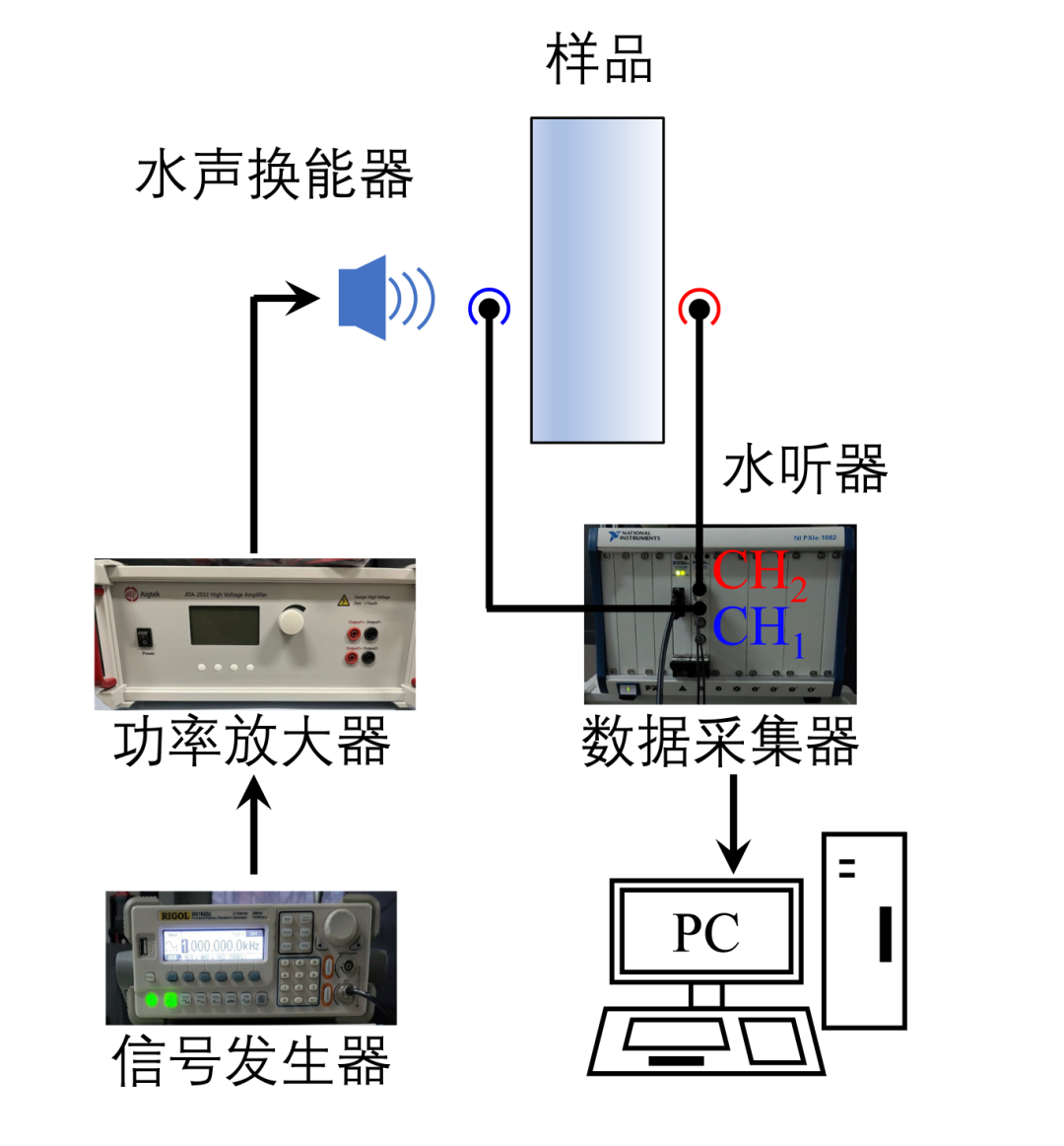 wKgZPGgwQz-AetC-AASryi9LVdk942.png
